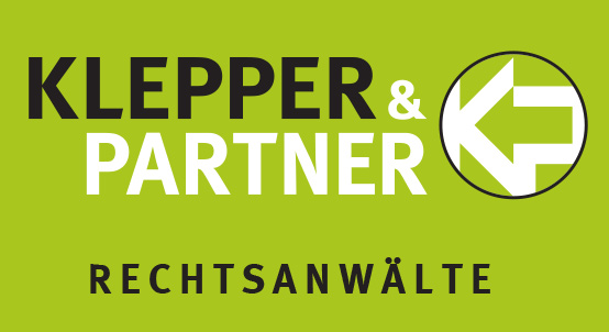 Klepper Partner