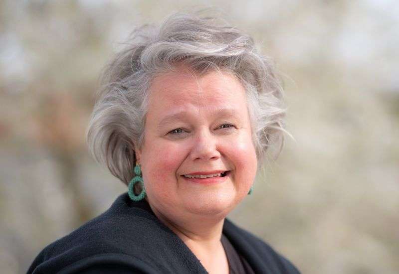 Kursleiterin: Tanja
                  Werner