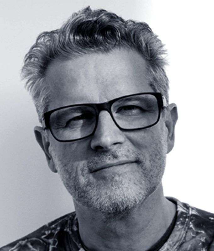 Profilbild von Stefan N&uuml;tzel