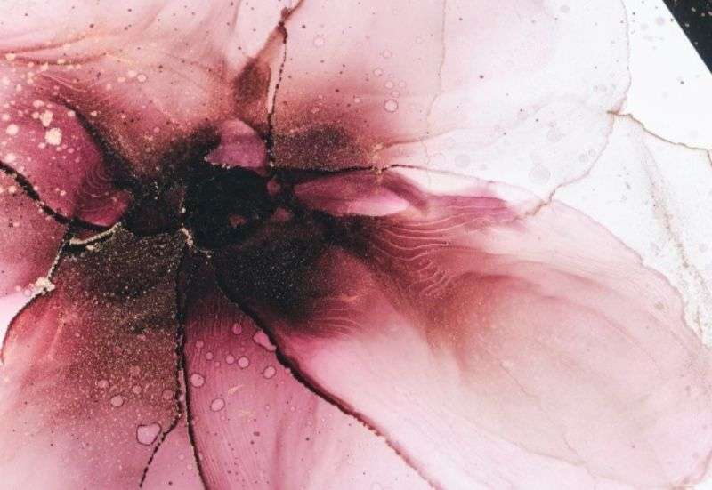 Kursfoto von Lisa Henkel