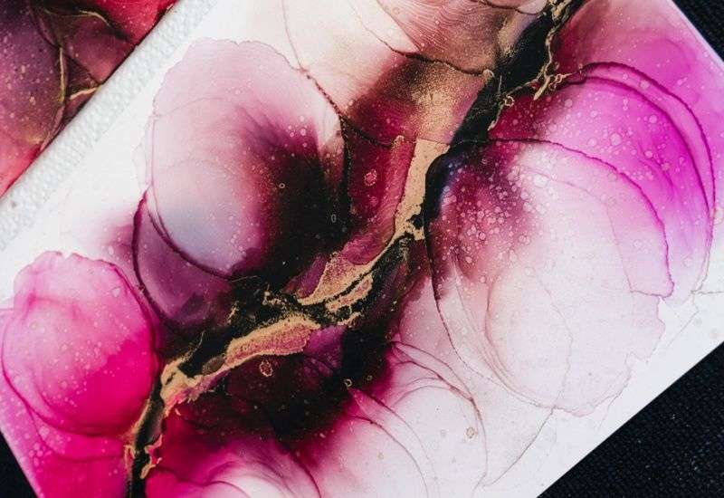 Kursfoto von Lisa Henkel