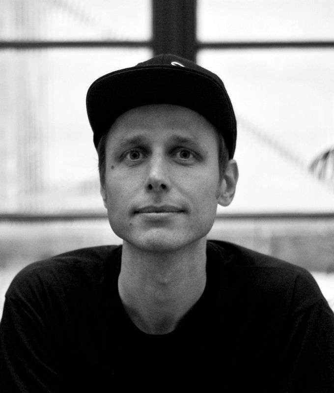 Dozent Alexander  Hanke