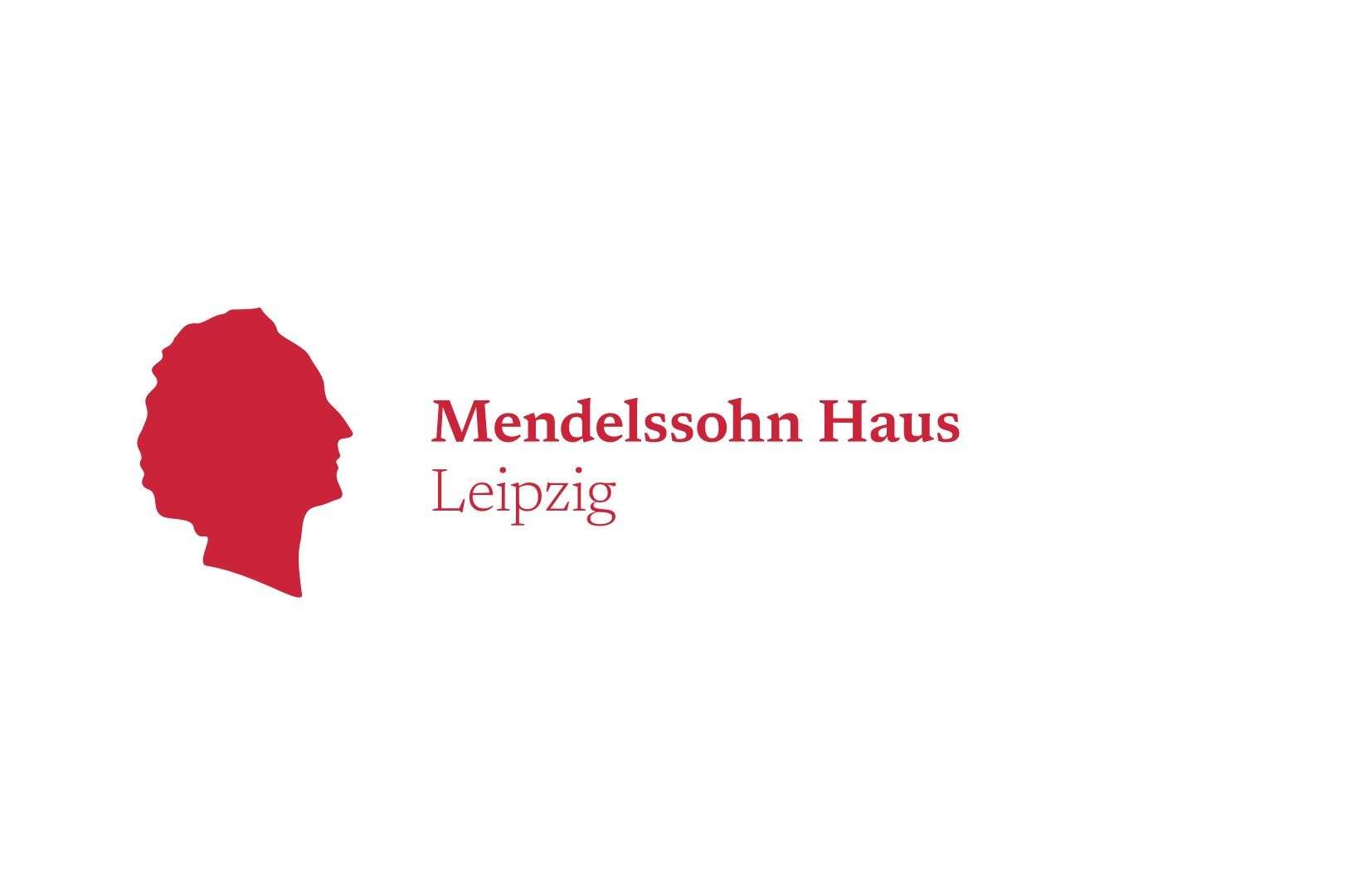 Dozent  Mendelssohn Haus Leipzig