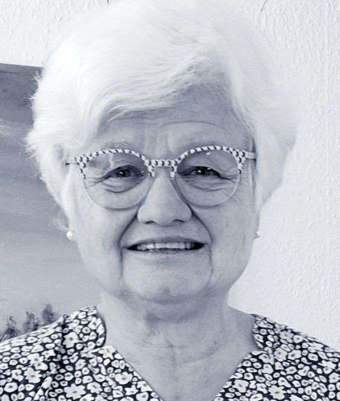 Foto unseres Dozenten / unserer Dozentin