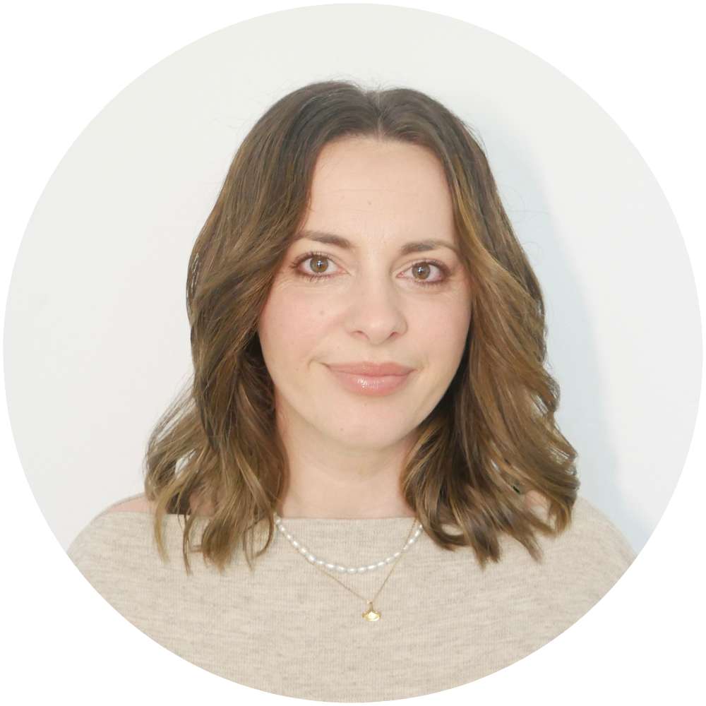 Ansprechpartnerin: Dafina Jusufi