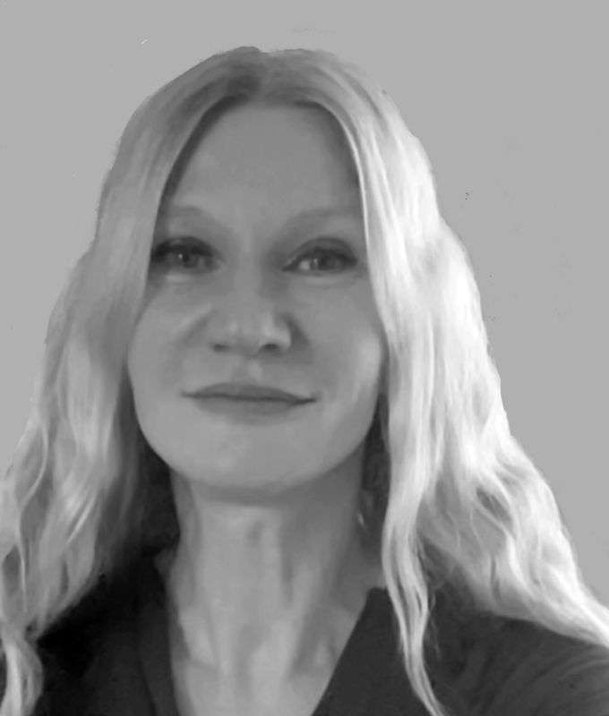 Profilbild von Christine Weinm&uuml;ller
