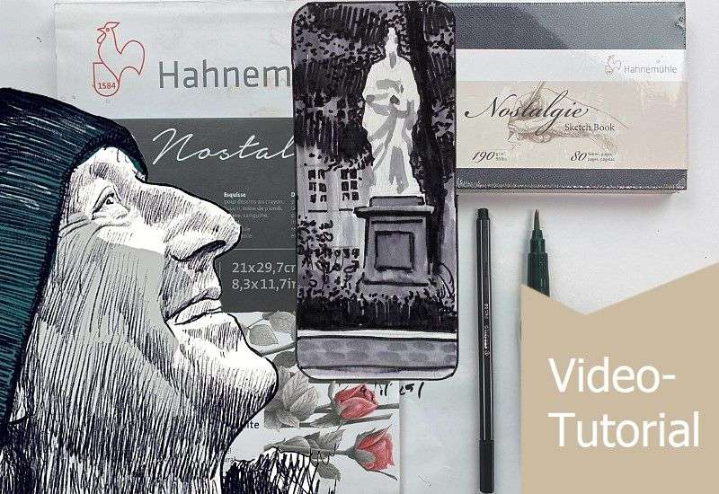 Kursfoto