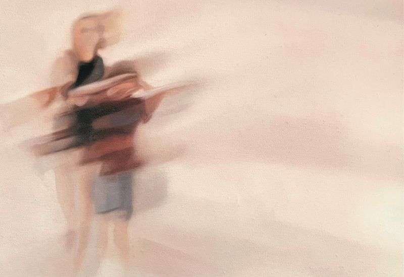 Kursfoto