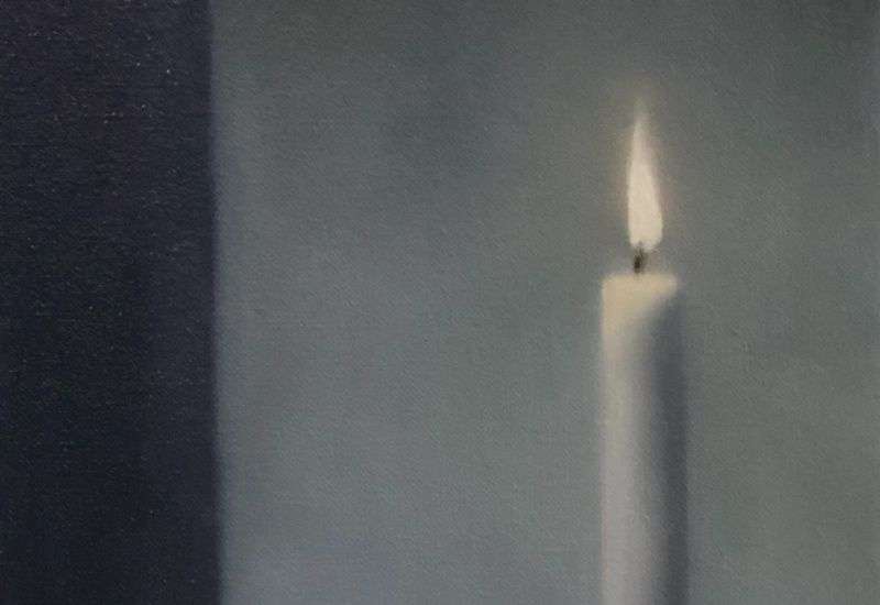 Kursfoto