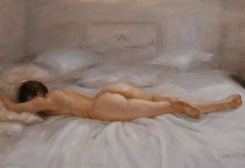 Kursfoto