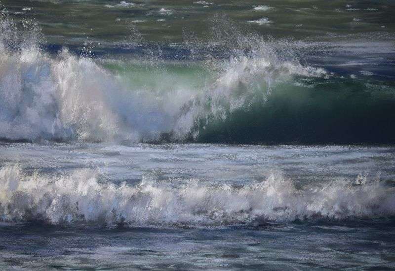 Kursfoto