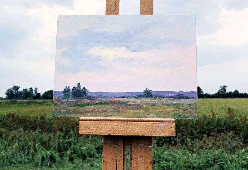 Kursfoto