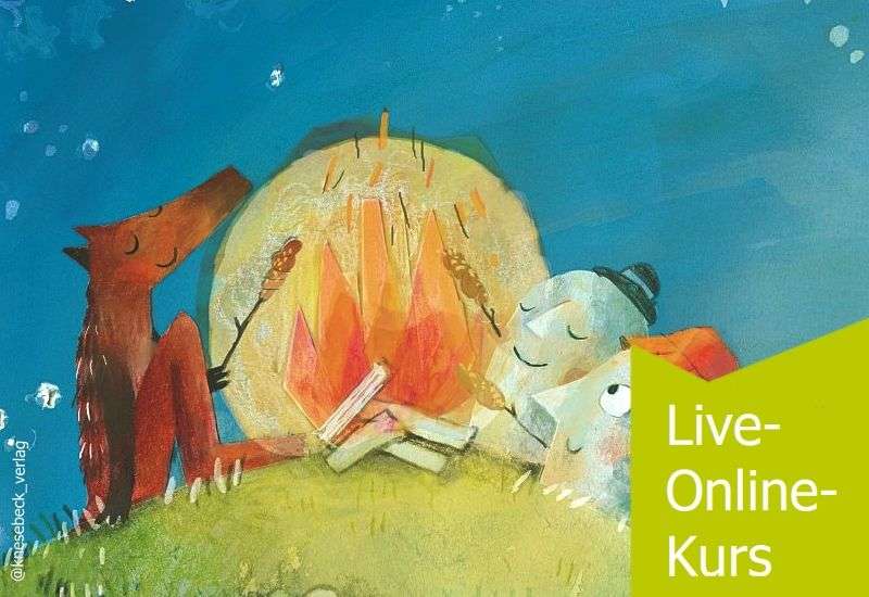 Kursfoto