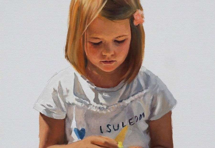 Kursfoto