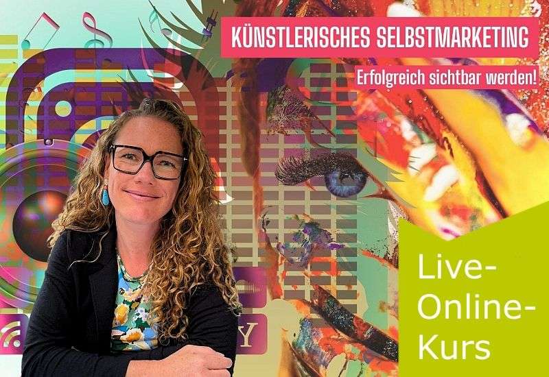 Kursfoto
