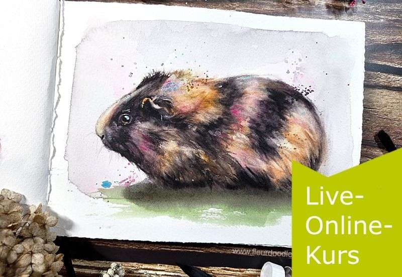 Kursfoto