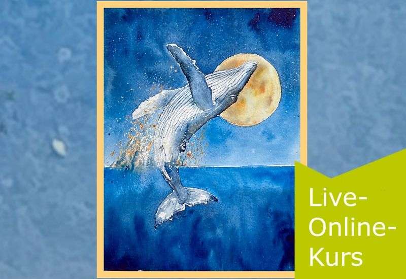 Kursfoto