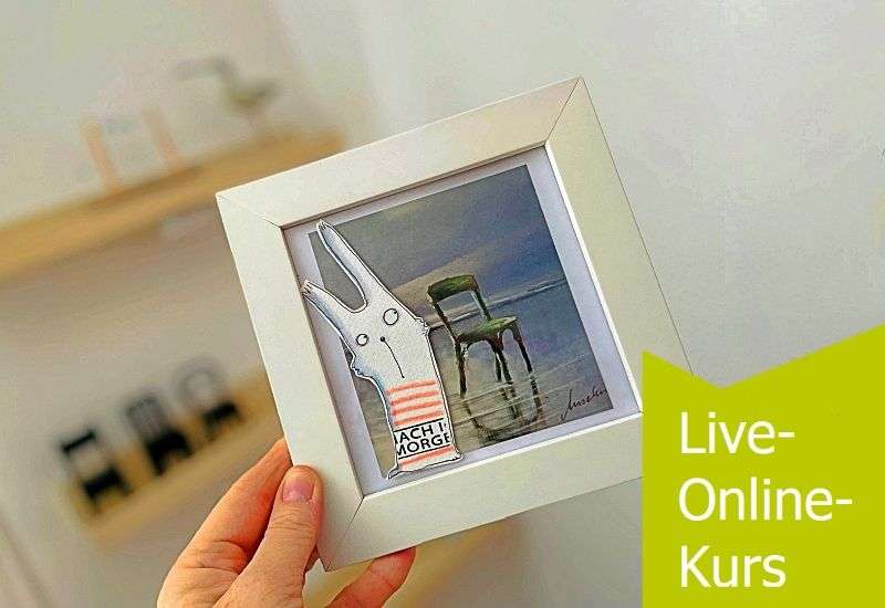 Kursfoto