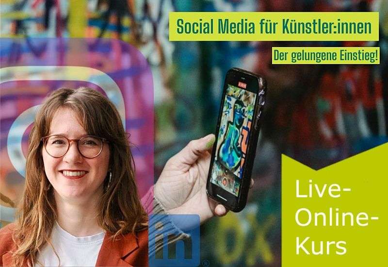Kursfoto