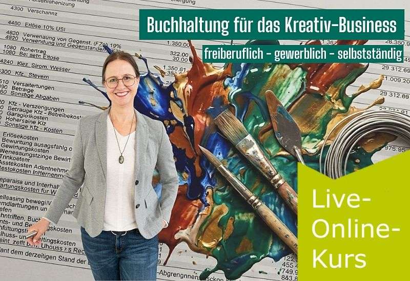 Kursfoto
