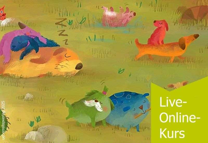 Kursfoto