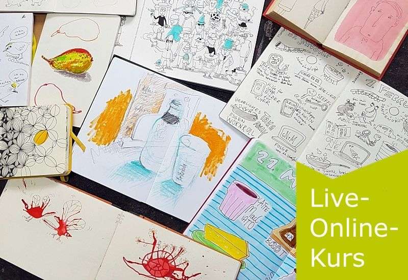 Kursfoto