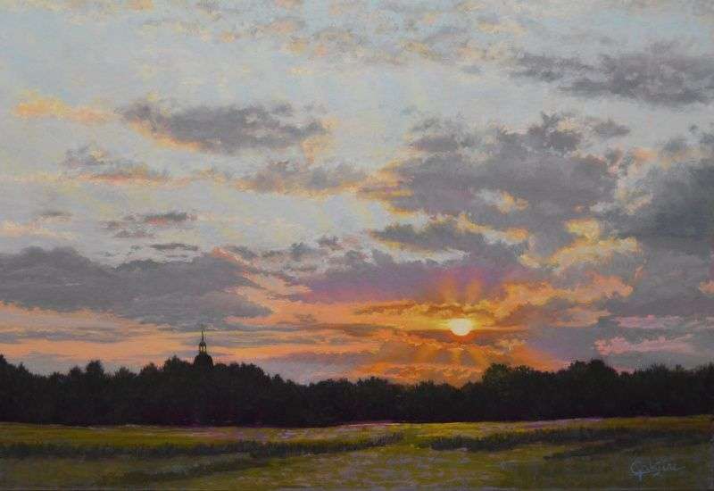 Kursfoto