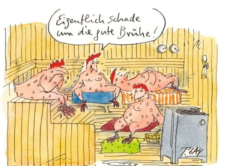 Kursfoto