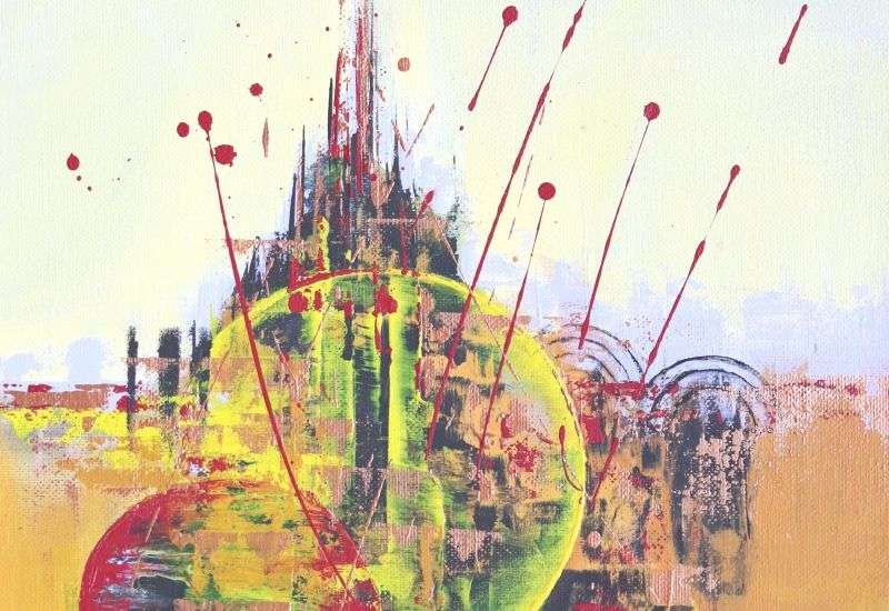 Kursfoto