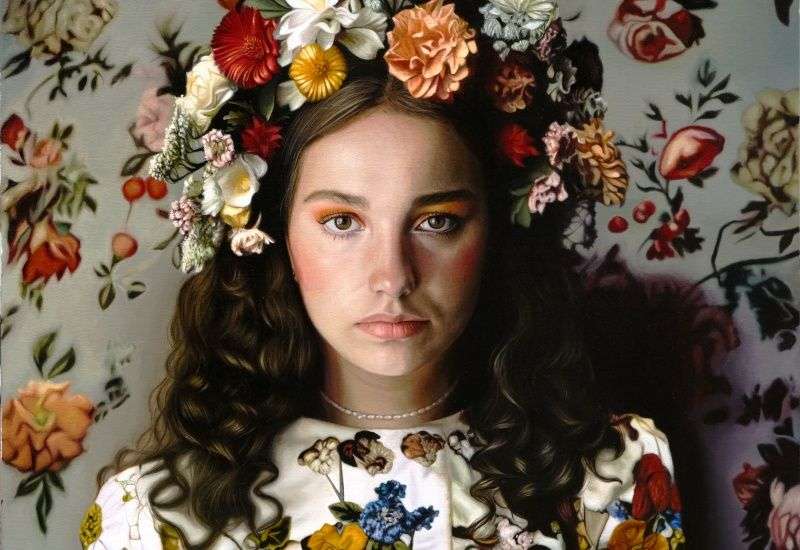 Kursfoto