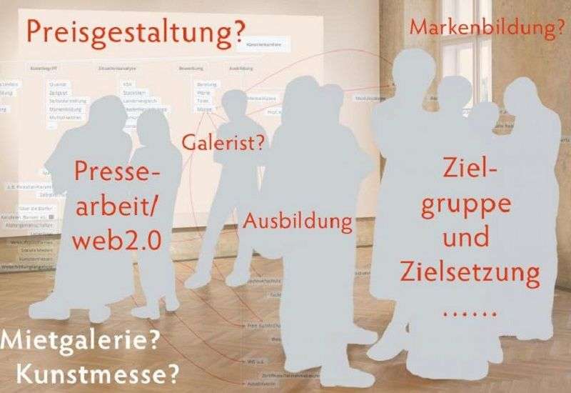 Kursfoto