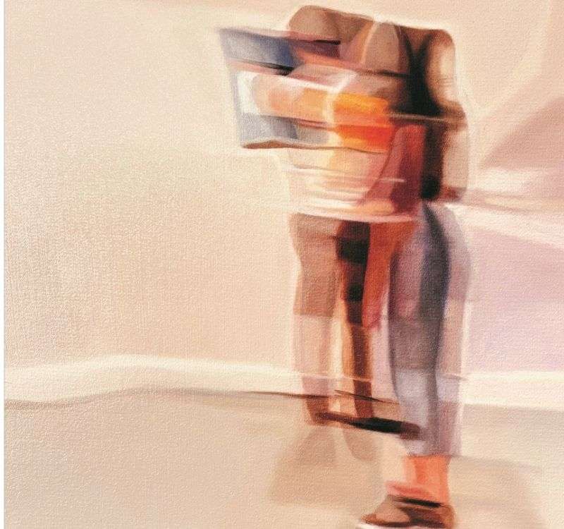 Kursfoto