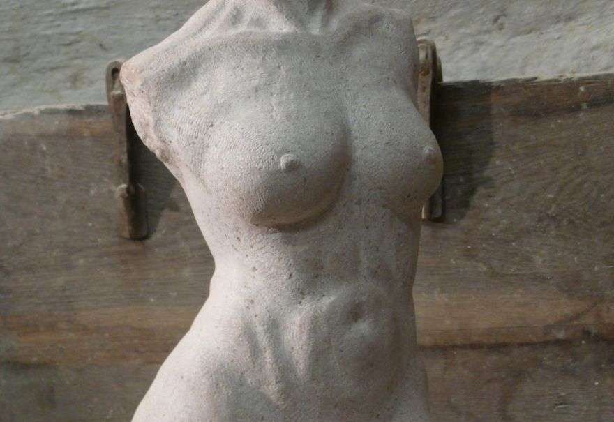 Kursfoto