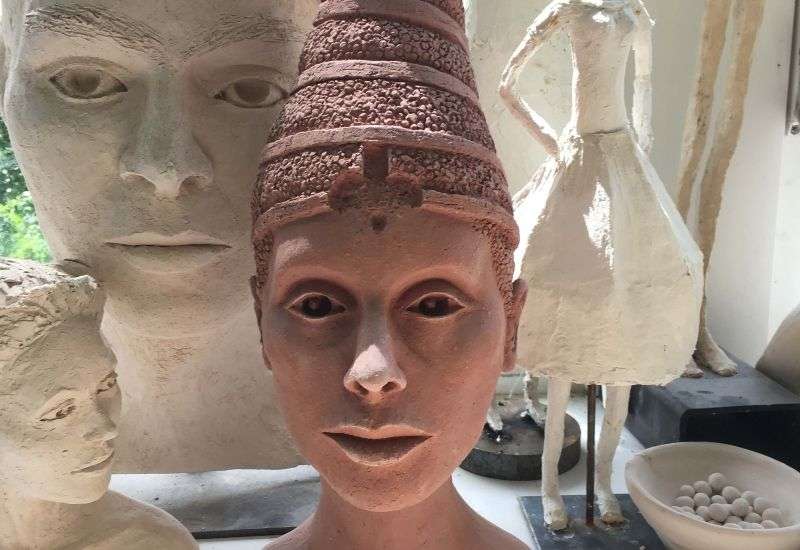 Kursfoto
