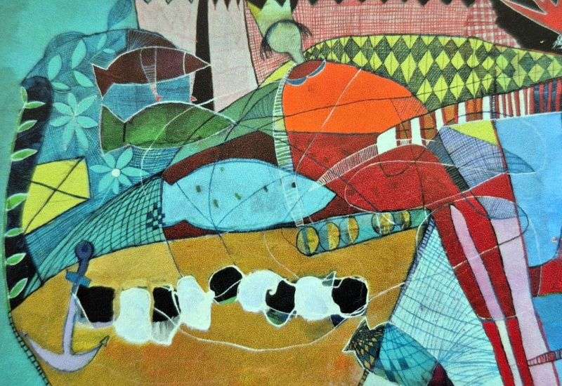 Kursfoto