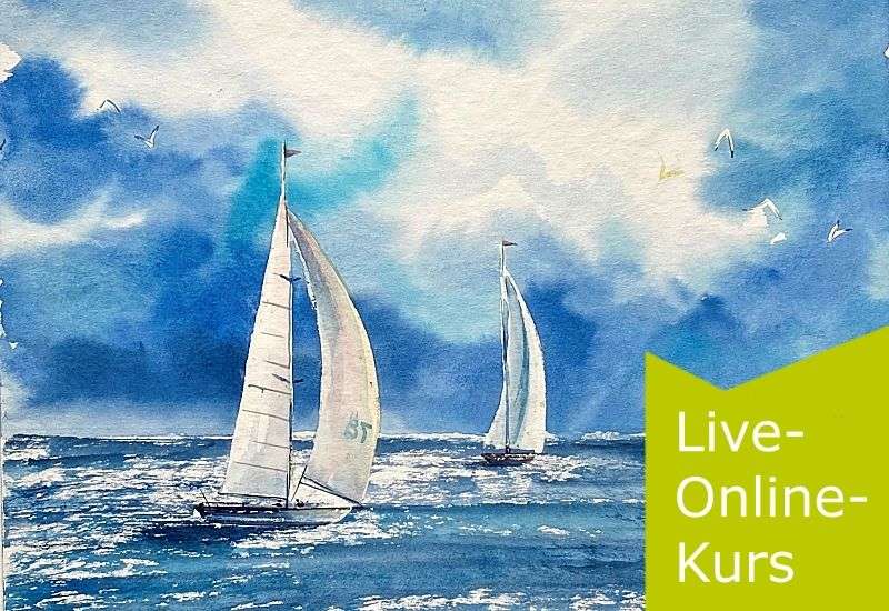 Kursfoto