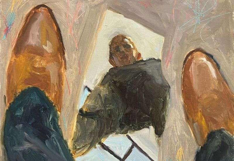 Kursfoto
