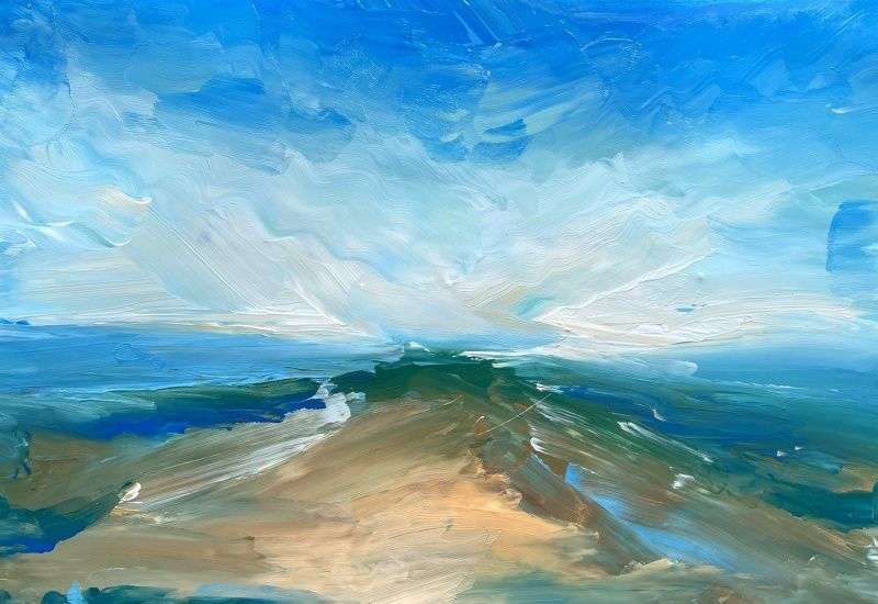 Kursfoto