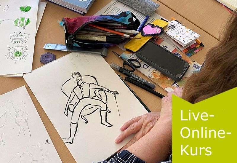 Kursfoto