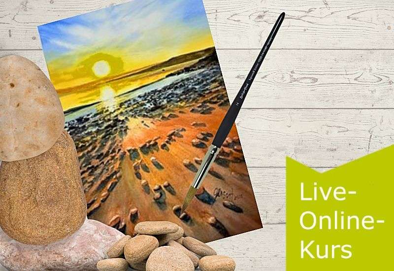 Kursfoto