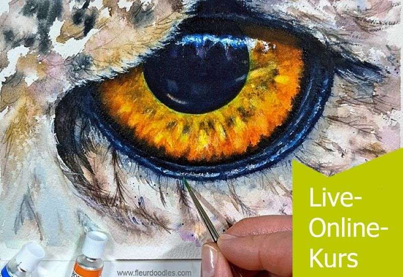 Kursfoto