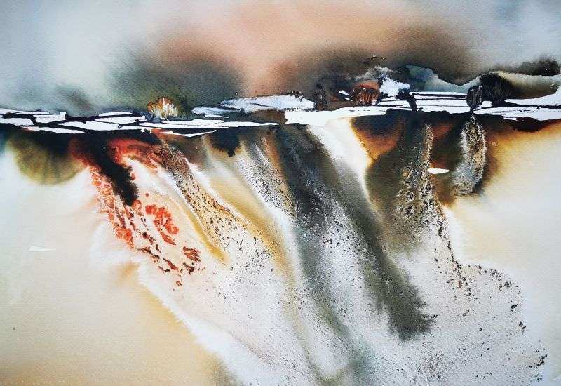 Kursfoto