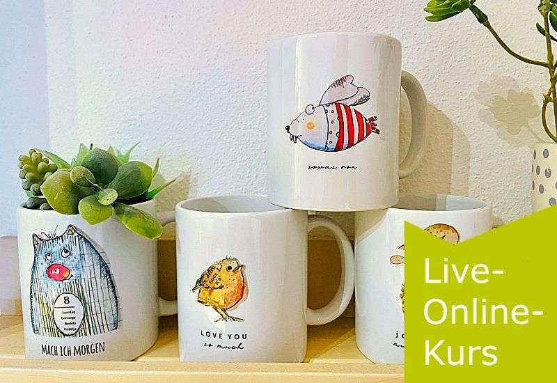 Kursfoto