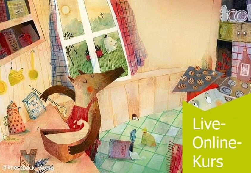 Kursfoto