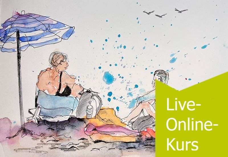 Kursfoto