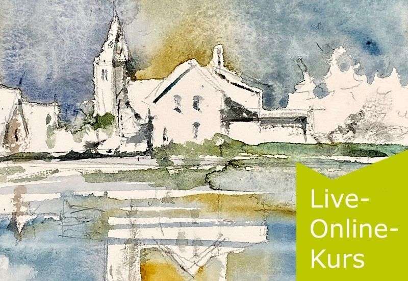 Kursfoto