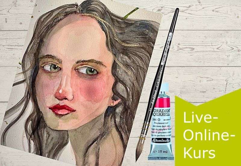 Kursfoto