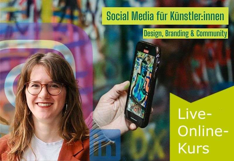 Kursfoto