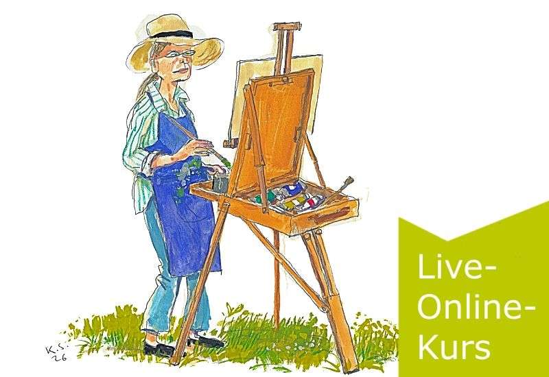 Kursfoto