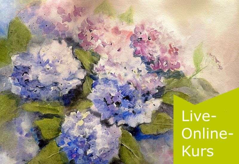 Kursfoto
